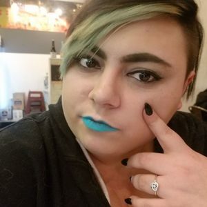 Meet your Posher, Nova